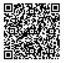 QR code for link